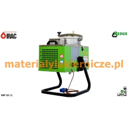 IRAC RAF 10 10L REDUX materialylakiernicze.pl
